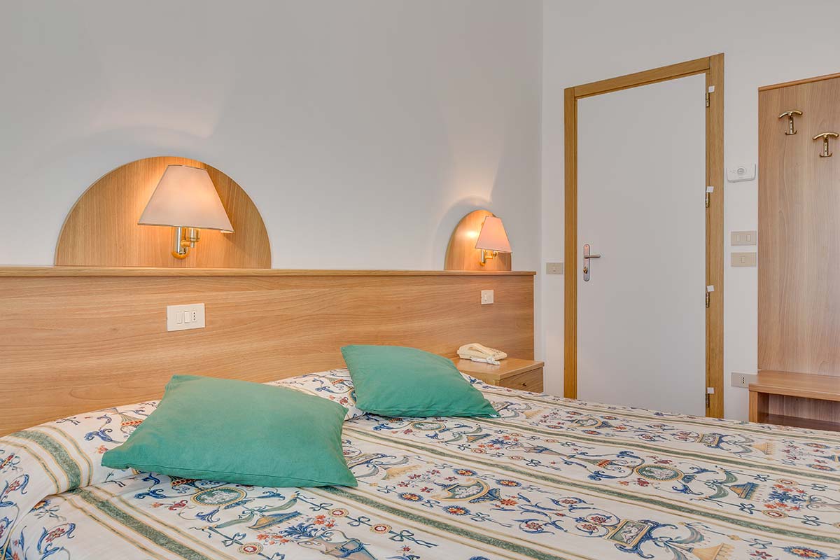 Hotel Austria elegance living (EN)