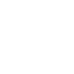 Edera - Logo